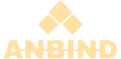 anbind.com