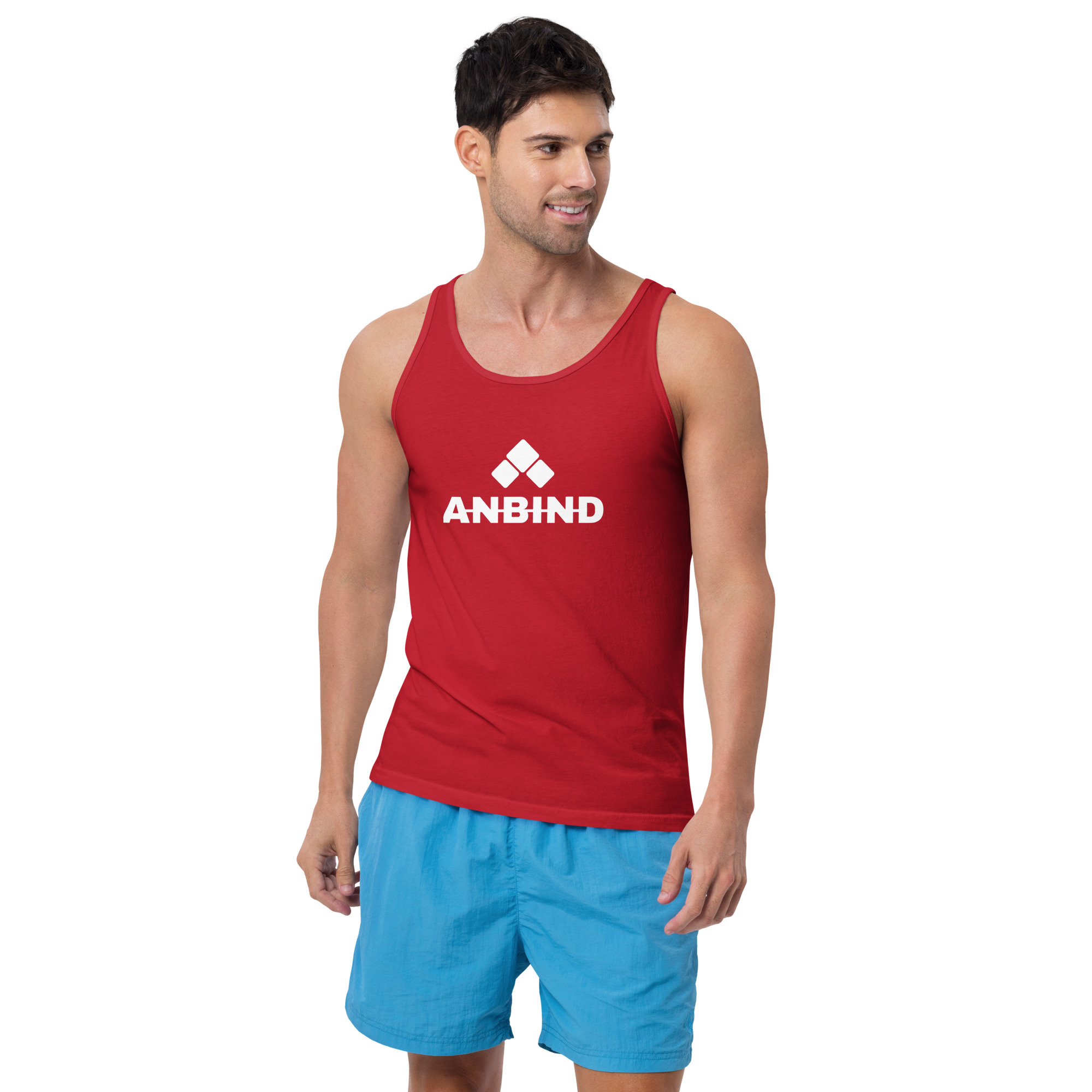 mens-staple-tank-top-red-front-6953ee9ccb607.jpg