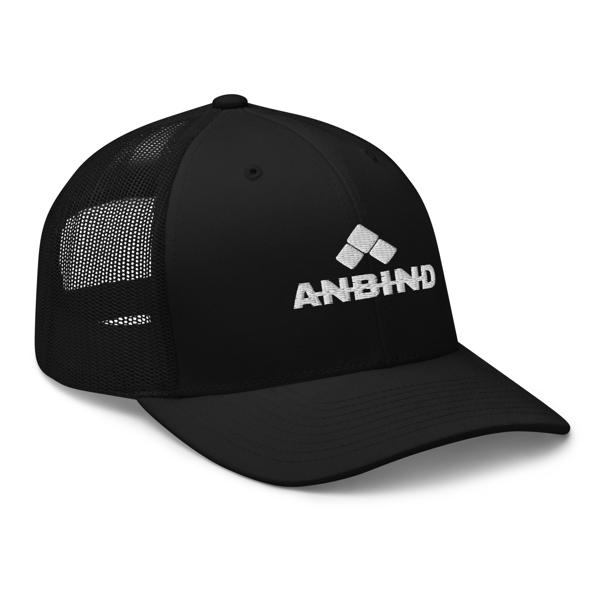 retro-trucker-hat-black-right-front-6953b6c4975a7.jpg
