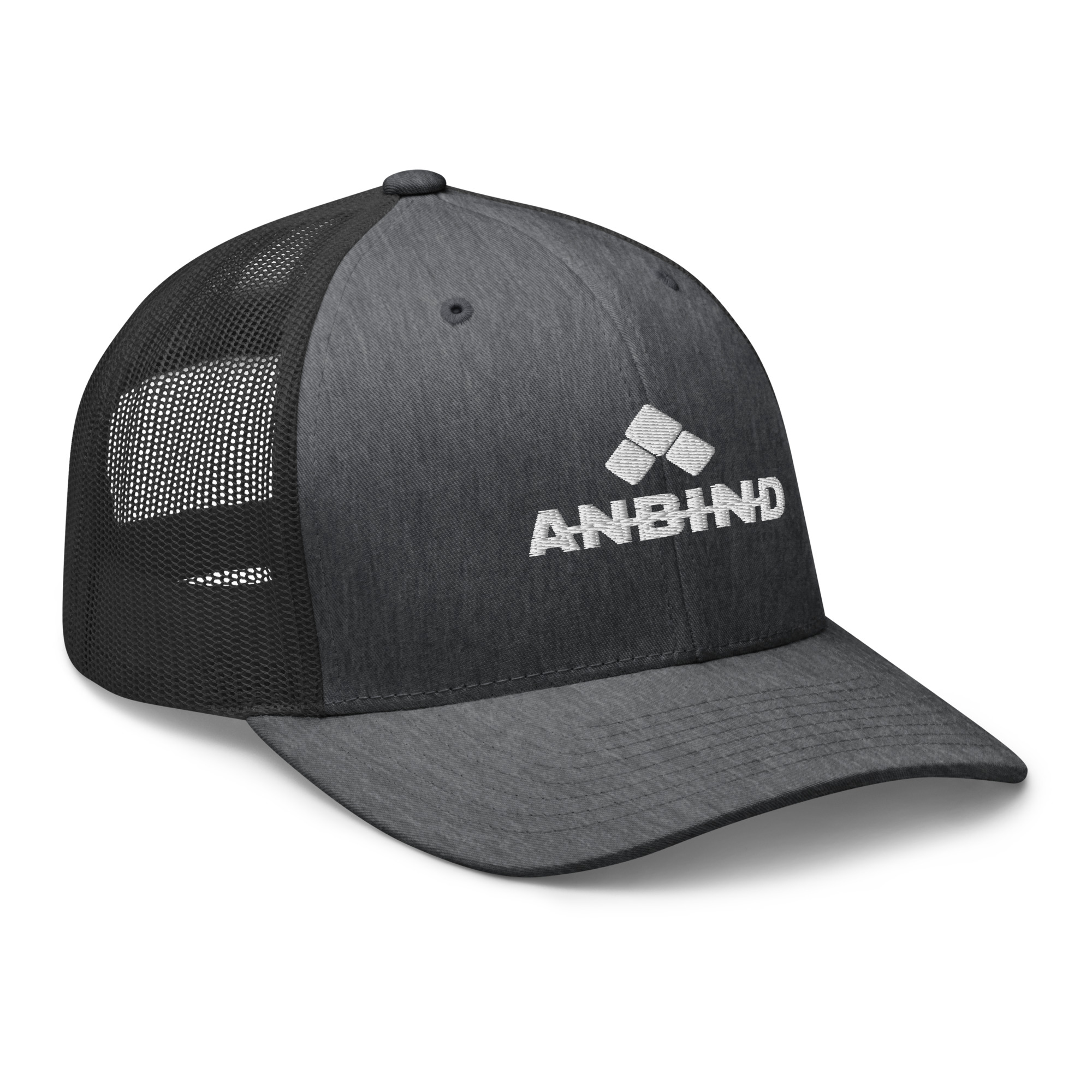 retro-trucker-hat-dark-heather-gray-right-front-6953b6c497aeb.jpg