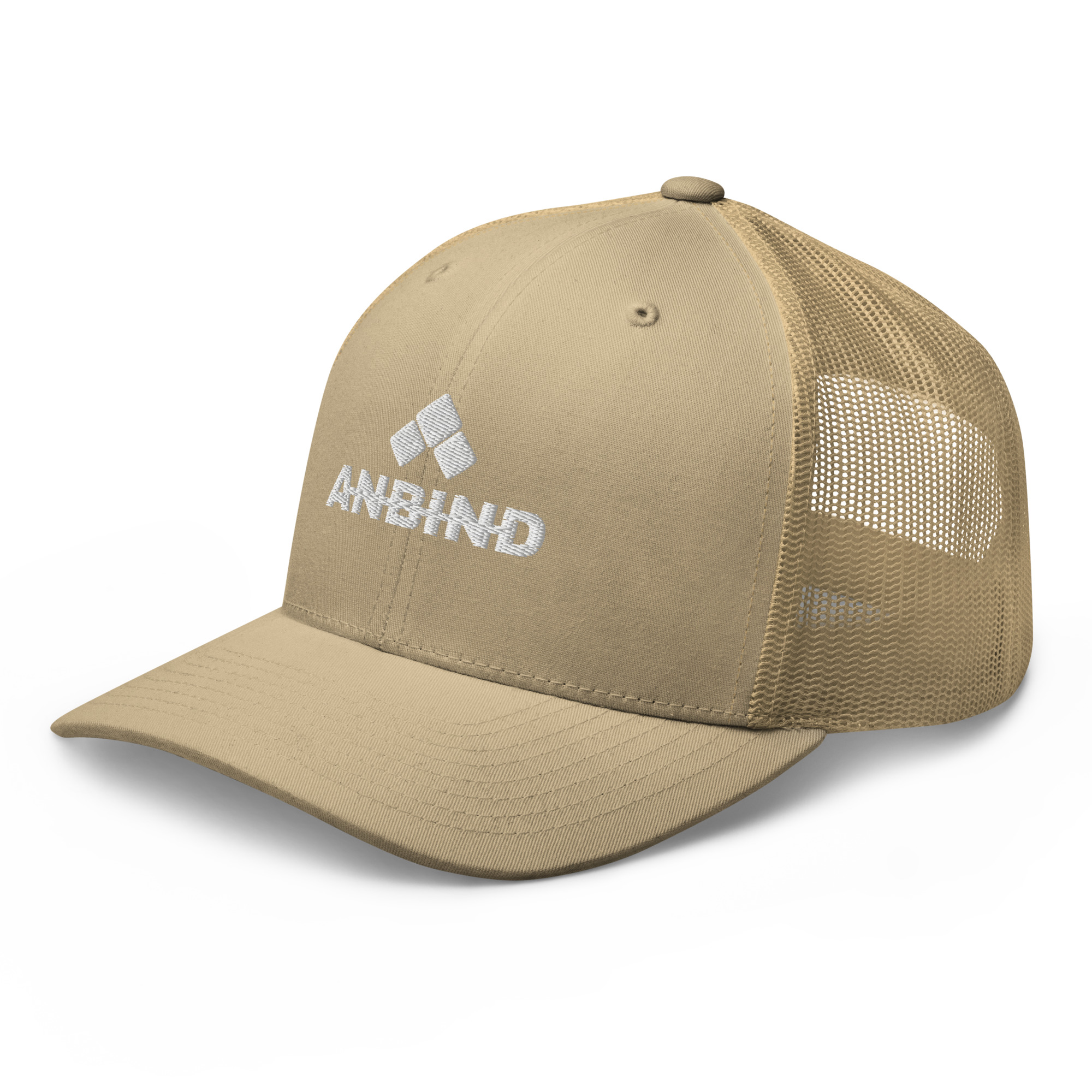 retro-trucker-hat-khaki-left-front-6953b6c494fc9.jpg