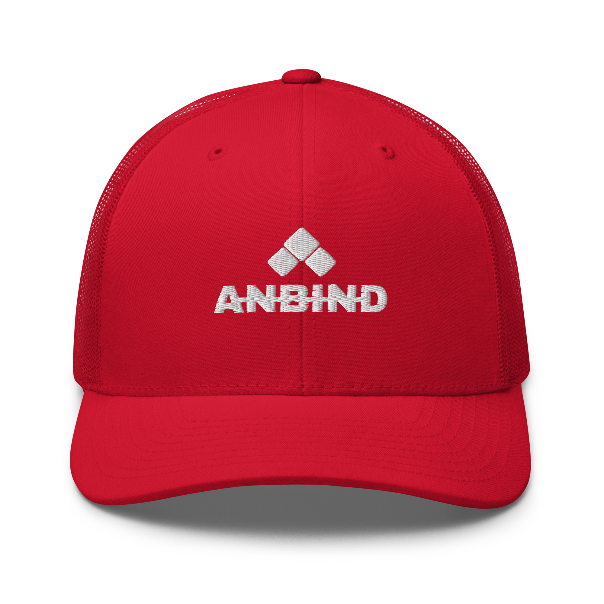 retro-trucker-hat-red-front-6953b6c49147e.jpg