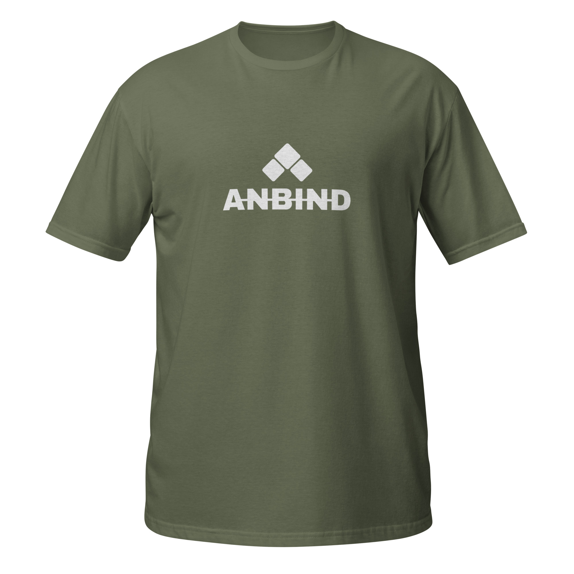 unisex-basic-softstyle-t-shirt-military-green-front-6953c3ef55399.jpg