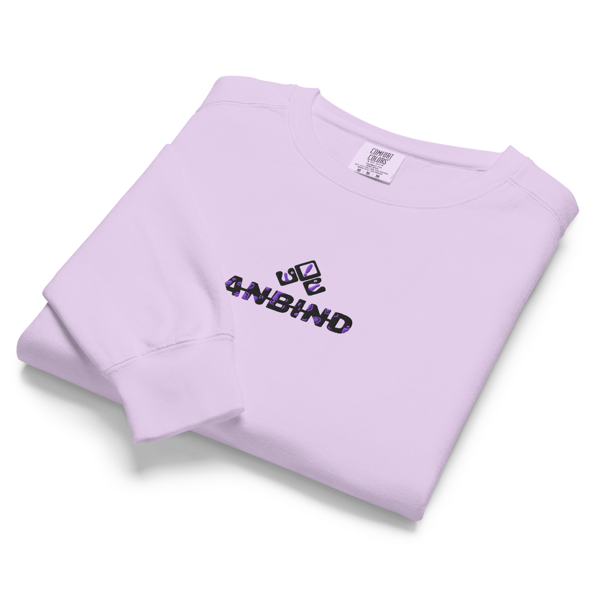 unisex-garment-dyed-sweatshirt-orchid-front-69e2976d0093b.jpg