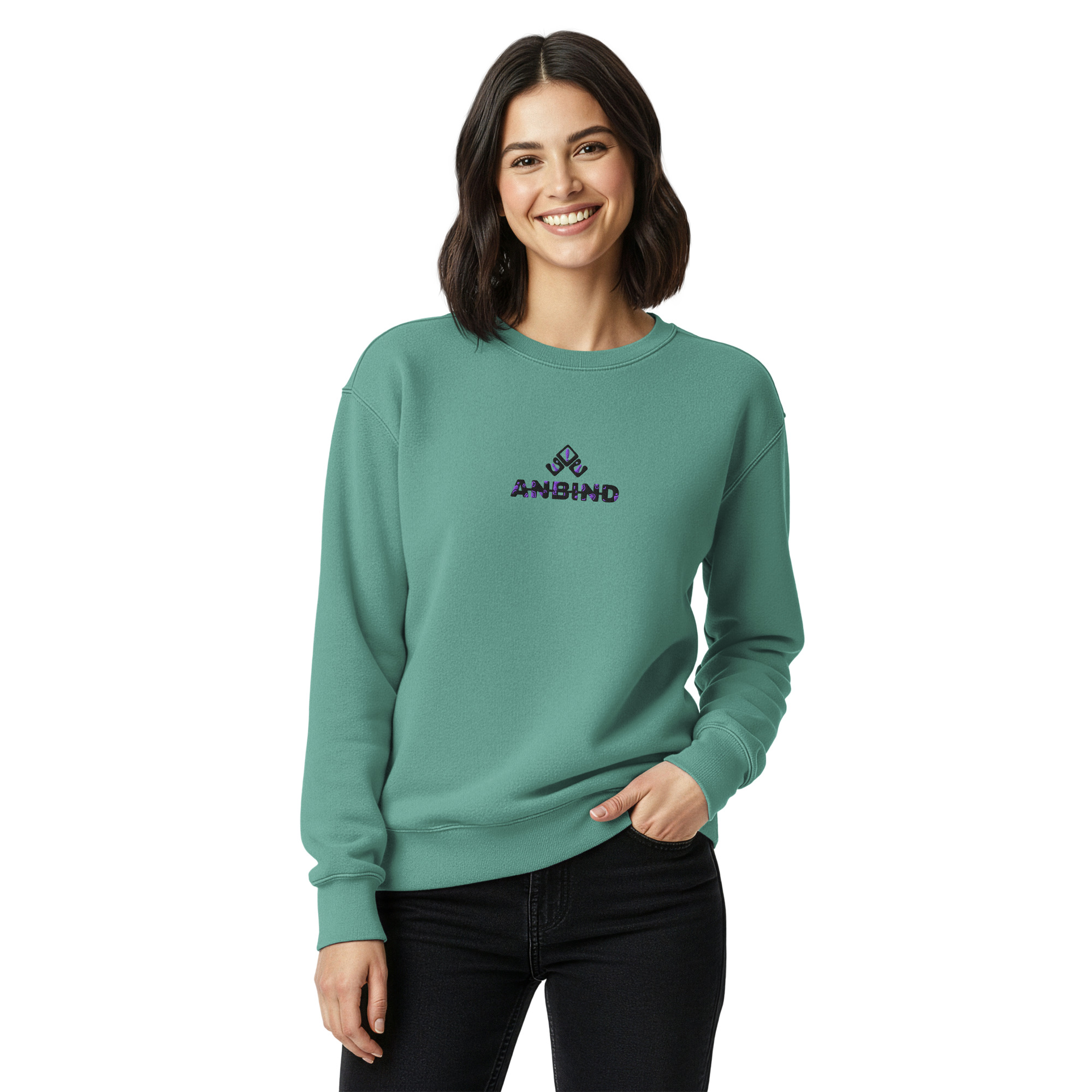 unisex-garment-dyed-sweatshirt-seafoam-front-69e2976d0167a.jpg